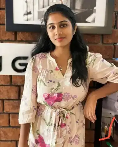 Call Girls Shanti Niketan