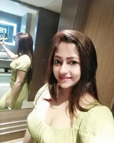 Shanti Niketan Call Girls Service