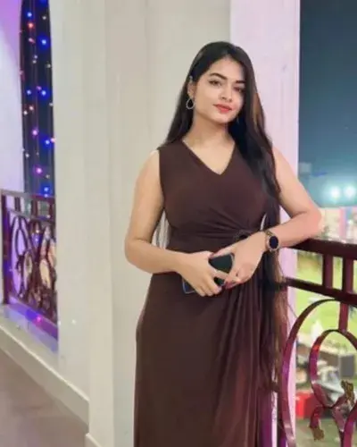 Call Girls Service Shanti Niketan