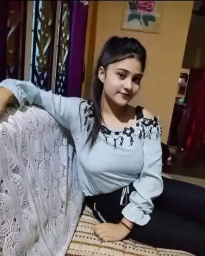 Call Girls Service in Shanti Niketan