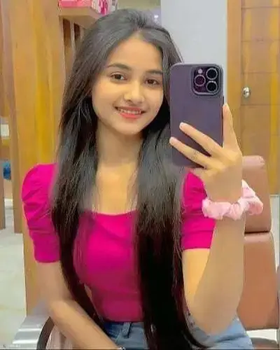 Call Girl Service in Shanti Niketan