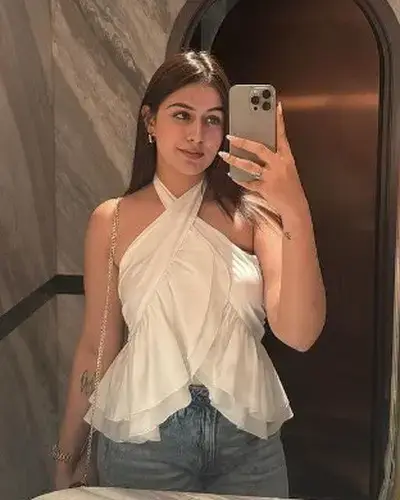 Call Girl Shanti Niketan