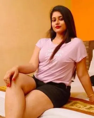 Shanti Niketan Call Girl Service
