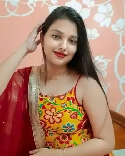 Call Girl in Shanti Niketan