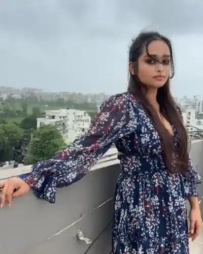 Shanti Niketan Escorts