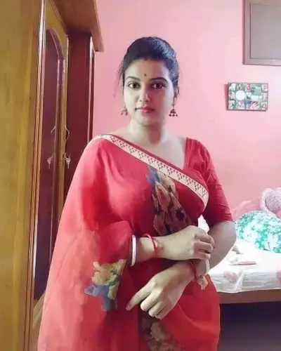 Escorts Shanti Niketan