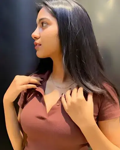 Escorts In Shanti Niketan