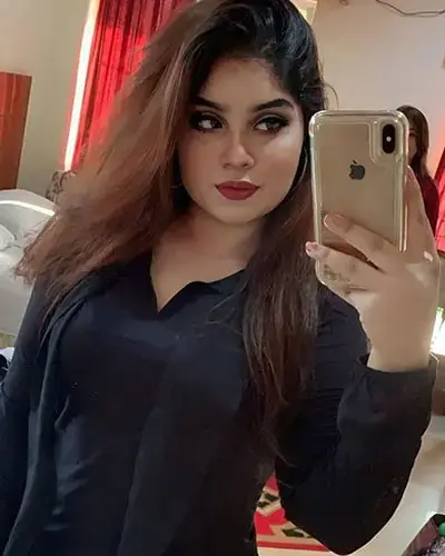 Escorts Service In Shanti Niketan