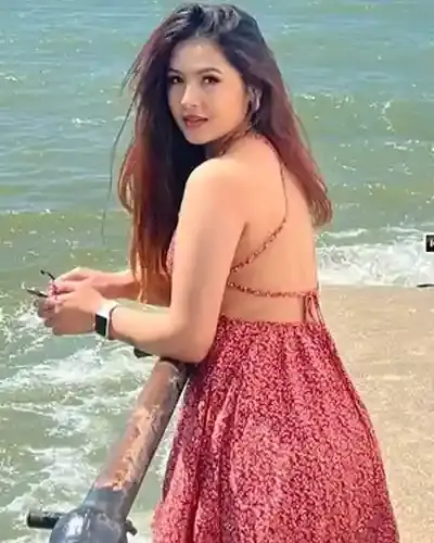 Shanti Niketan Escort Service