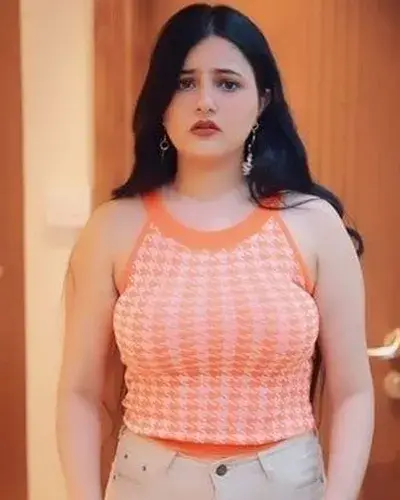 Escort Service In Shanti Niketan