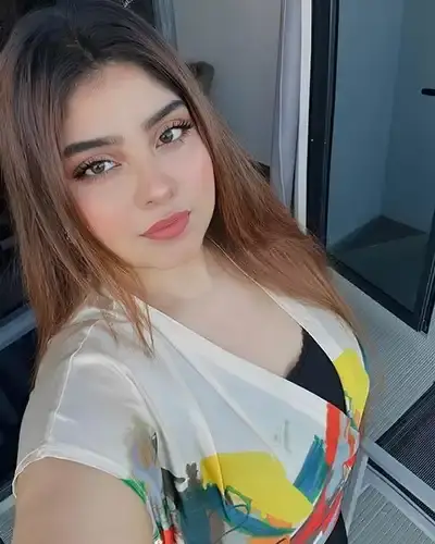 Shanti Niketan Escort