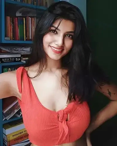 Escort Shanti Niketan